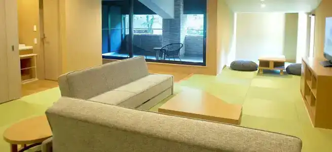 Hakone Yutowa - 25