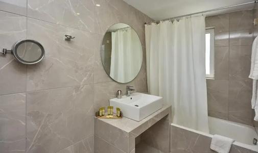 Athenian Riviera& Suites - 39