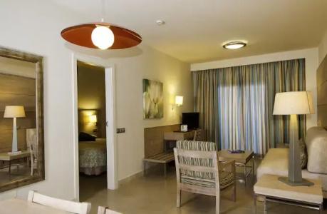 Kn Arenas del Mar Adults Only - 52