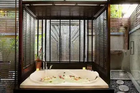 Nora Buri Resort & Spa - Sha Extra Plus - 89