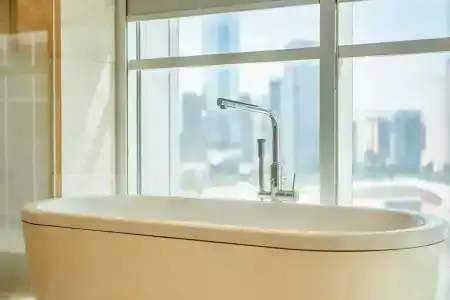 Sheraton Guangzhou - 70