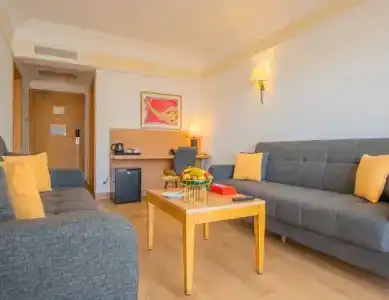 Timoulay and Spa Agadir - 55
