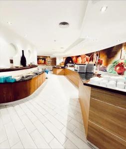Agua Beach - 11