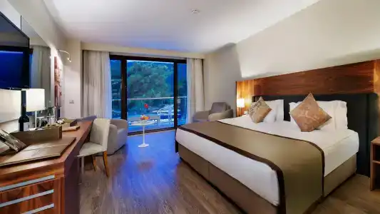 Nirvana Mediterranean Excellence - Ultra All Inclusive - 77