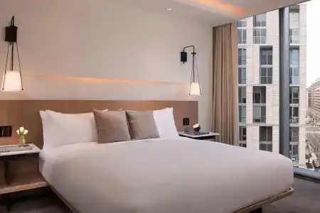Conrad Washington DC - 103