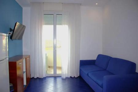 Residence Adriatico - 40