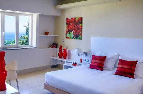 Esperos Village Blue & Spa - Adults Only - 111