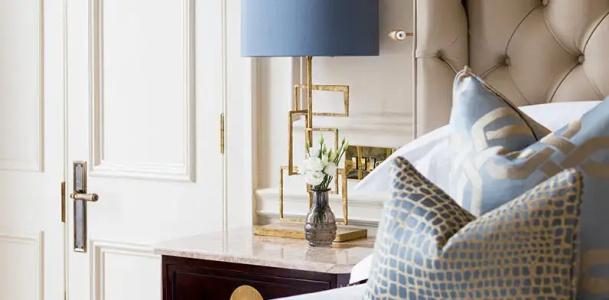 The Kensington - 64