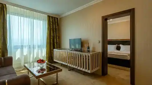 Astoria Grand - 43
