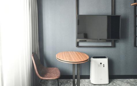 Vessel Inn Namba - 48