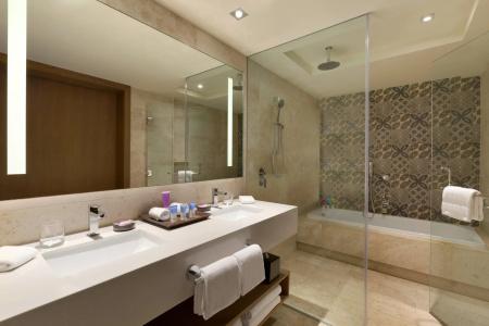 Hyatt Ziva Cancun - 122