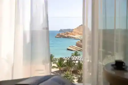 Jumeirah Muscat Bay - 94