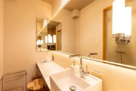 Yoshiike Ryokan - 54