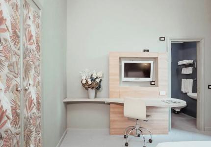 Albergo Marisa - 73