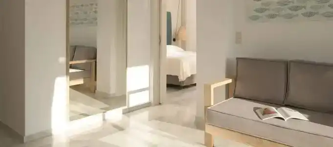 Paralos Irini Mare - 105
