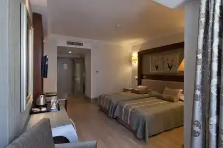 Side Star Resort - All Inclusive - 47
