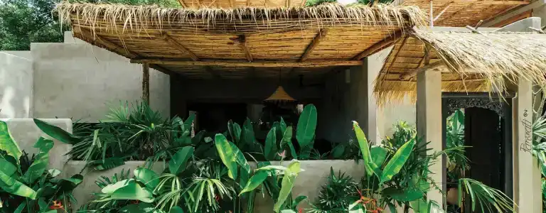 Karma Resort - Sha Extra Plus - 29