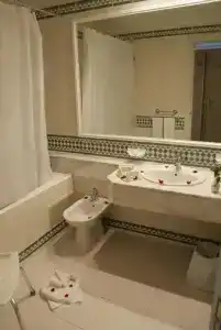 El Mouradi Hammamet - 47