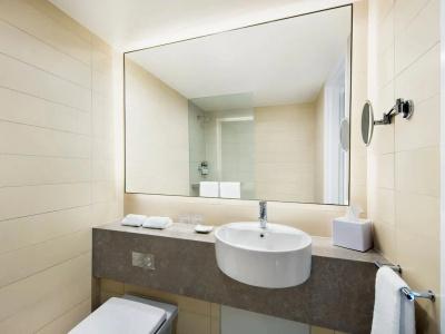 Hyatt Regency - 51