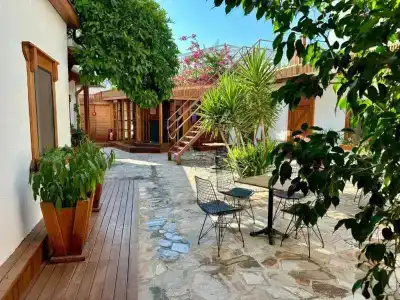 Asmin Bodrum - 38