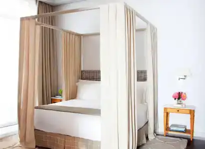 Urso & Spa, a Small Luxury Of The World - 57