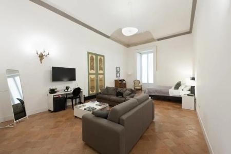 Santa Chiara Boutique - 17