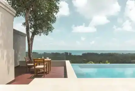 The Pavilions, Phuket - Sha Extra Plus - 73