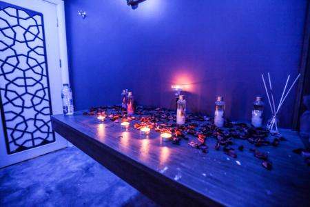Thermal Saray & Spa Yalova - 20