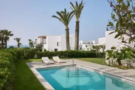 Caramel Grecotel Boutique Resort - 22