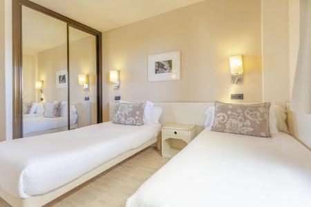 Marins Playa Suites - Adults Only - 16