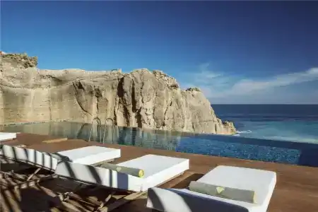 Maxx Royal Kemer Resort - 87