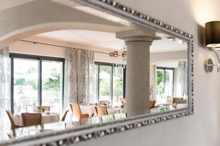 Boutique-Remorino - 11