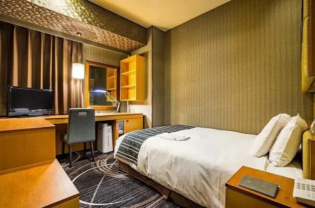 Sotetsu Fresa Inn Higashi Shinjuku - 29