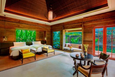 Mandapa, A Ritz-Carlton Reserve - 51