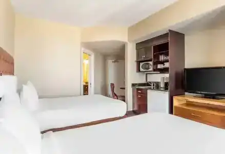 Ocean Beach Club by Diamond Resorts - 74