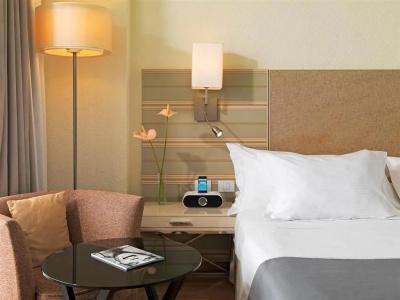 H10 Gran Tinerfe - Adults Only - 44