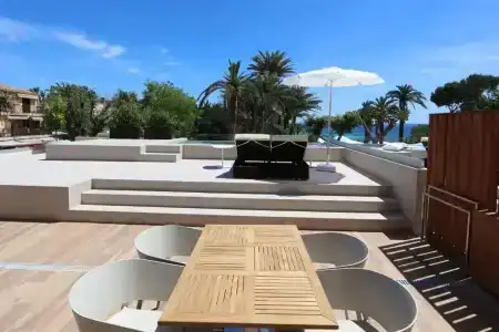 Son Caliu Spa Oasis - 100