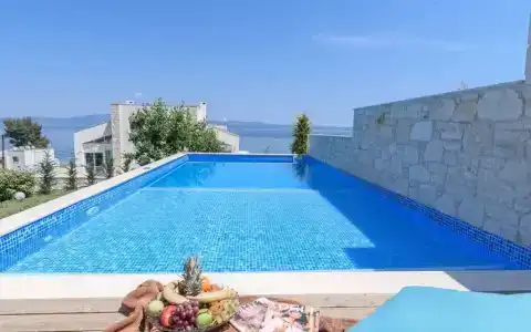 Kappa Resort - 88
