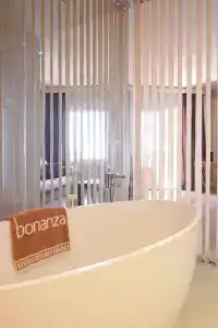 Palace Bonanza Playa Resort & Spa By Olivias Collection - 35