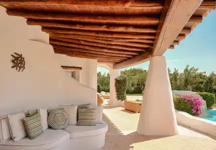 Romazzino, a Luxury Collection Hotel, Costa Smeralda - 169