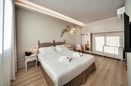 Relais Chiaramonte - 23