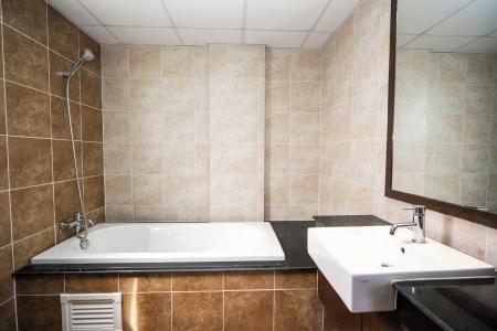 Ratana Apart-at Chalong - 91