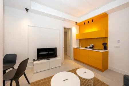 Juno Taksim - 75