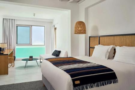 Kouros & Suites - 36
