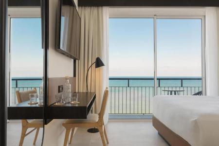 Riomar, Ibiza, a Tribute Portfolio Hotel - 56