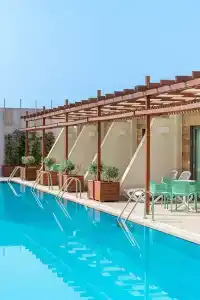 Baia Lara - 68
