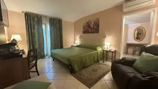 Roma - 60