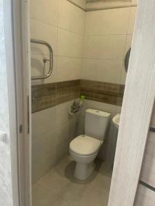 Русская пирамида - 104