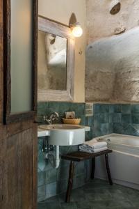 Locanda Di San Martino & Thermae Romanae - 100