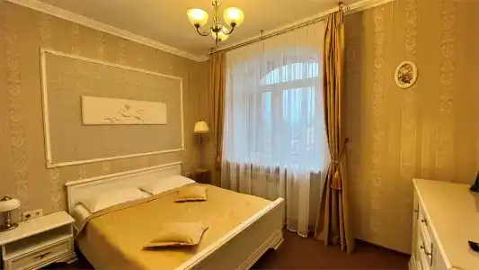 Замковый - 33